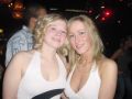 2005-2703_d063