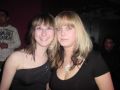 2005-2703_d069