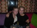 2005-2703_d074
