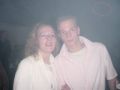 2005-2703_d085
