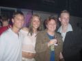 2005-2703_d086