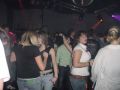 2005-2703_d089