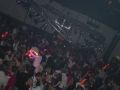 2005-2703_d099