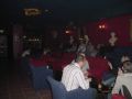20050327_d014