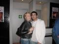 20050327_d020