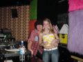 20050327_d023