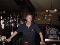 20050327_d024