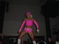 20050327_d028
