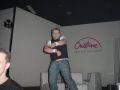 20050327_d029