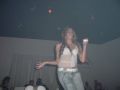 20050327_d030