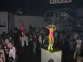 20050327_d034