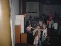 20050327_d035