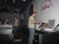 20050327_d037