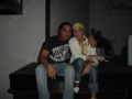 20050327_d038