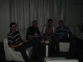 20050327_d039