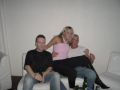 20050327_d040