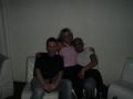 20050327_d041