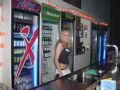 20050327_d042