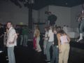 20050327_d043