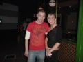 20050327_d044