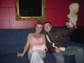 20050327_d045