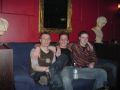 20050327_d046