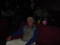 20050327_d047