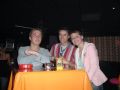 20050327_d048