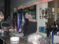 20050327_d049