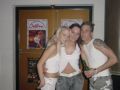 20050327_d050