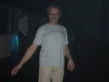 20050327_d051