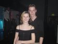 20050327_d052