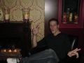 20050327_d053
