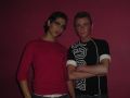 20050327_d054
