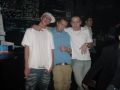 20050327_d055