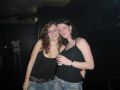 20050327_d056