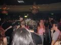 20050327_d057