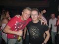 20050327_d058