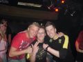 20050327_d059