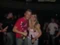 20050327_d060