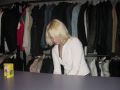 20050327_d061