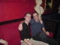 20050327_d062