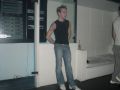 20050327_d063