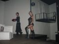 20050327_d065