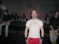 20050327_d066