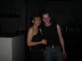20050327_d067