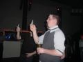20050327_d072