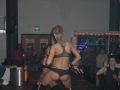 20050327_d074