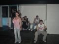 20050327_d081
