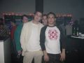 20050327_d088